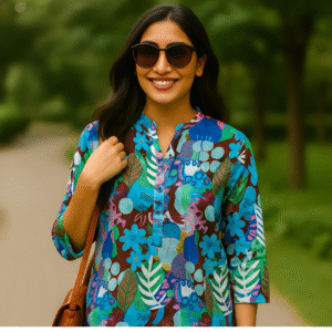 Women Shirts Top