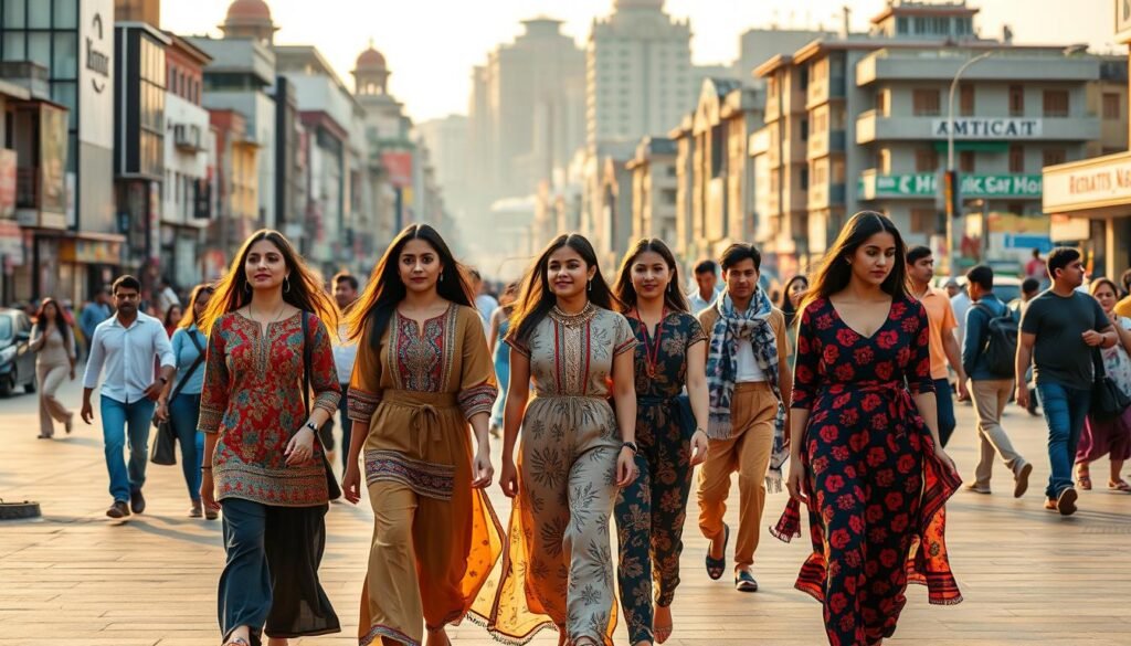 budget-friendly fashion trends 2025
