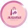 MADHUR FASHION HUB