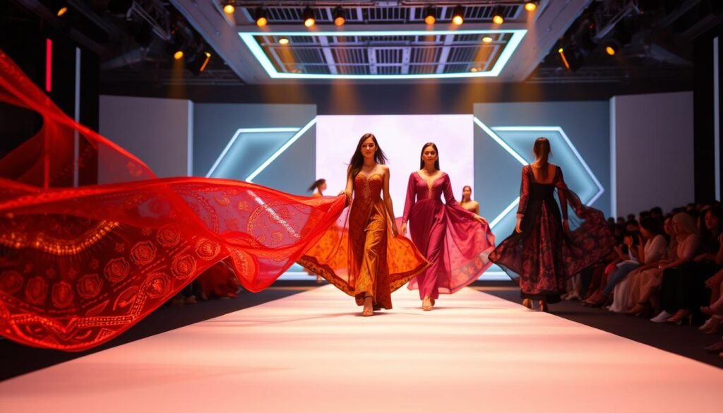 fabric innovations