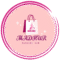 MADHUR FASHION HUB
